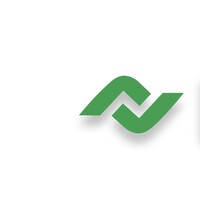 Excelrate Logo