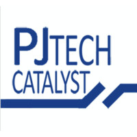 PJ Tech Catalyst Fund Logo
