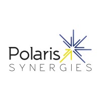 Polaris Synergies Logo