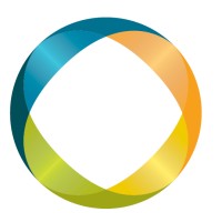 Adrenomed AG Logo