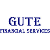 Gute Financial Services, Inc. Logo
