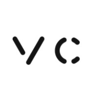 Virtuous Capital Logo