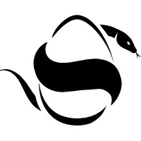 Something Wicked Games Logo