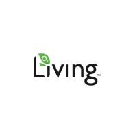 o2living Logo