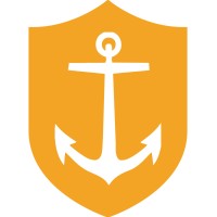 Raised Anchor, LLC Logo