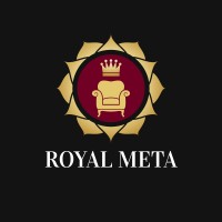 PT. Royal Meta Indonesia Logo
