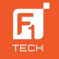 Ocistok, Inc. Logo