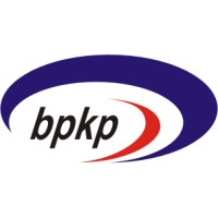 BADAN PENGAWASAN KEUANGAN DAN PEMBANGUNAN Logo