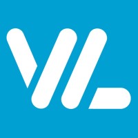 Wintel Limited Logo