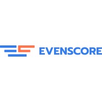EvenScore Logo