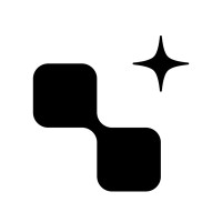Last Energy Logo