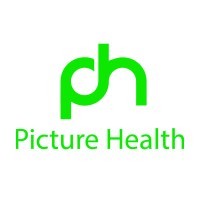 Picture Health Logo