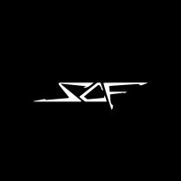 Simply Carbon Fiber Logo