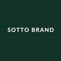 Sotto Brand Logo
