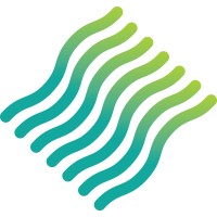Pump Engineers Logo