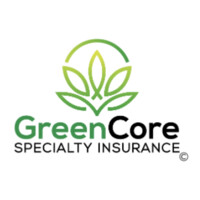 GreenCore Specialty Insurance Logo