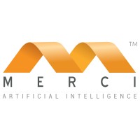 Merciglobal ERP Logo