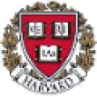 Harvard Club of Australia Logo