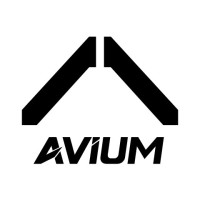 Avium Logo