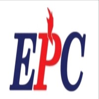Egyptian Petrochemical Company Logo