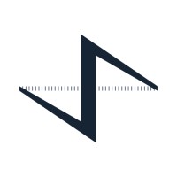 VPiR | Vice President in Residence Logo