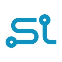 Semantic Links Logo