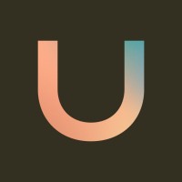 Upswell Dynamic Wellness Logo