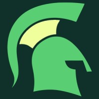 Spartan Restaurant Logo