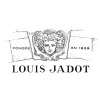 Louis Jadot Logo