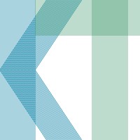 Kadalu Technologies Logo