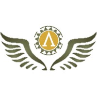 Angel City Property Management Logo