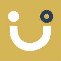 Euphemia Logo