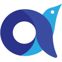 Alcion Logo