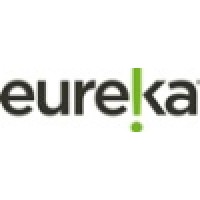 Eureka Revenue, Inc Logo