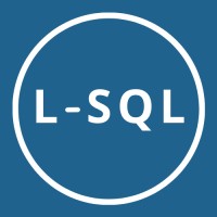 Learning SQL Logo