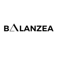 BALANZEA SL Logo