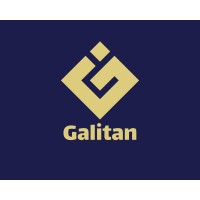 Galitan Logo