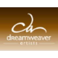 Dreamweaver Artists Logo