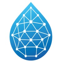 Digital Water Solutions Logo