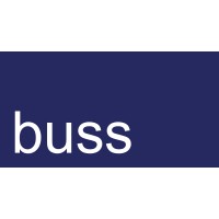 BUSS Consulting (M) Sdn Bhd Logo