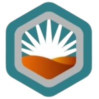 PT Halmahera Persada Lygend (HPAL) Logo
