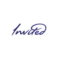 Invited Logo
