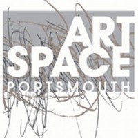 Art Space Portsmouth Logo