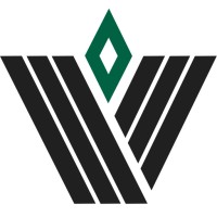 Valulytics.Net Logo