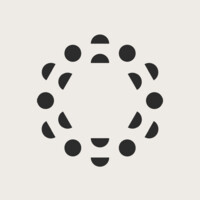 Terraset Logo