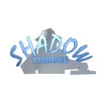 Shadow-Technologies Logo