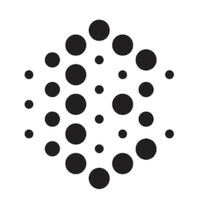 Brookstreet Pictures Corp. Logo