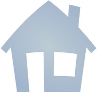 Our Hometown Web Publishing Logo