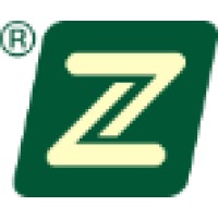 ZÁLESÍ a.s. Logo