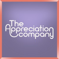 The Appreciation Company Logo